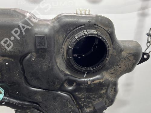 Used Other Other RENAULT CLIO V (B7_) 1.5 Blue dCi 85 (B7AG) (86 hp) 33687931 33687931