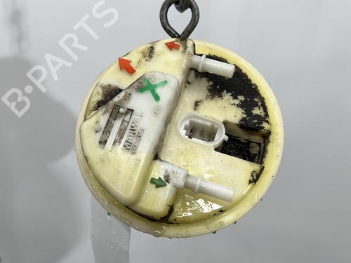 Fuel pump RENAULT TWINGO I (C06_) 1.2 (C066, C068) | BP29922027M76