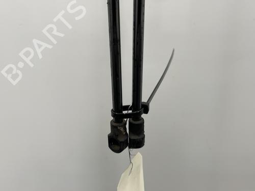 tailgate-lift-support-opel-mokka-mokka-x-j13-2012-2013-2014-2015-2016-2017-2018-2019-25601439 main image