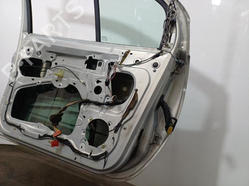 Used Left front door Left front door 38918896 38918896