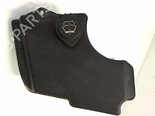 Windscreen washer tank BMW 3 Touring (E46) 320 d | BP20430251C113 