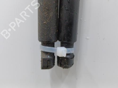 other-chevrolet-spark-m300-10-95962017-2009-20423559 main image