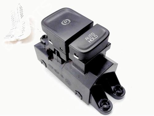 Interruttore KIA CEED (CD) 1.6 CRDi 136 | BP33894936I30  - Image 5