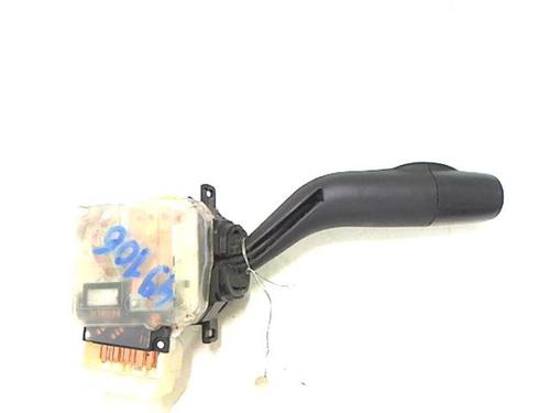 Switch MAZDA PREMACY (CP) 1.9 (CP8W) | BP20411168I30 
