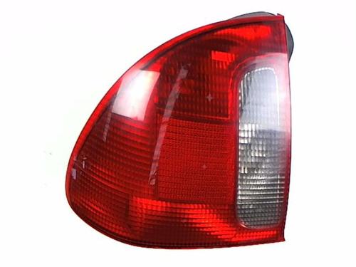 Left taillight ROVER 400 II (RT) 420 D | BP20460399C34 