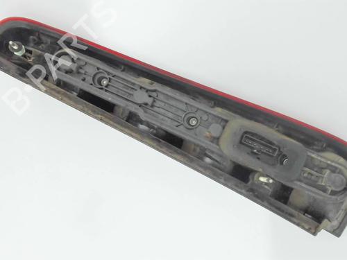 Used Left taillight Left taillight FORD C-MAX (DM2) 1.6 TDCi (90 hp) 20463470 20463470