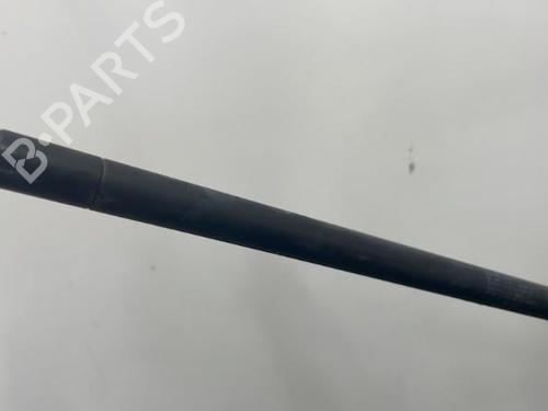 Hood lift support VOLVO V50 (545) 2.0 D | BP21240203C139 