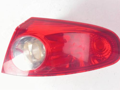 Right taillight DAEWOO LACETTI Hatchback (KLAN) 1.8 | BP21240137C35