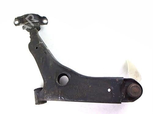 Right front suspension arm VOLVO V40 Estate (645) 1.8 | BP20466468M13 