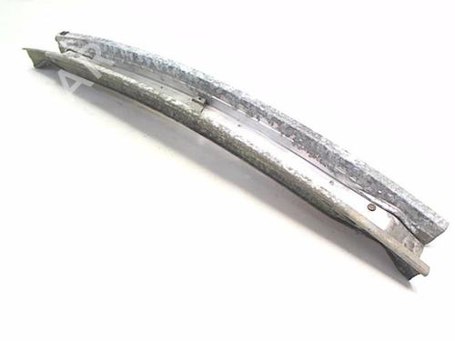Rear bumper reinforcement SAAB 9-5 Estate (YS3E) 3.0 TiD | BP20429446C73 