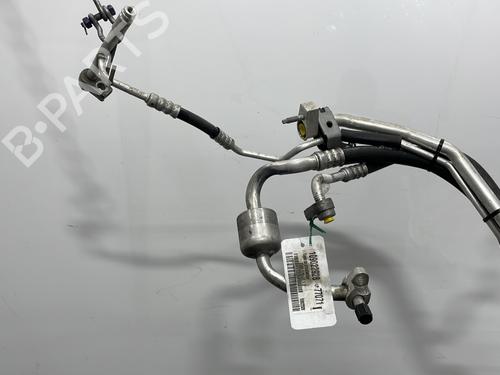 AC pipe FORD KUGA II (DM2) 2.0 TDCi | BP27705619M126 - Image 3