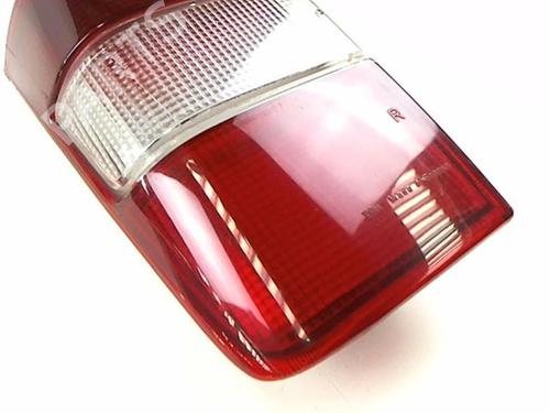 Used Right tailgate light Right tailgate light VOLVO 850 (854) 2.0 (126 hp) 20415103 20415103