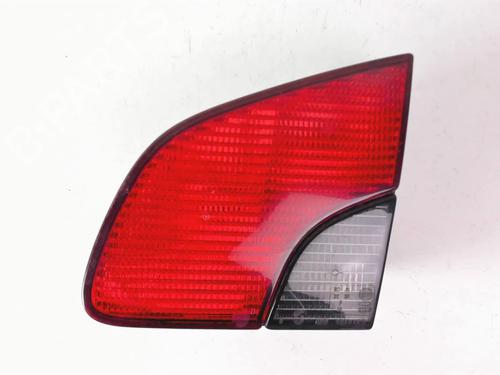 Used Right tailgate light Right tailgate light PEUGEOT 406 Break (8E/F) 2.0 HDI 110 (109 hp) 20389811 20389811