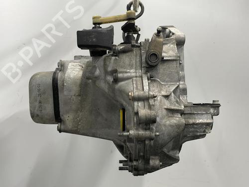 Used Gearbox Gearbox 20406742 20406742