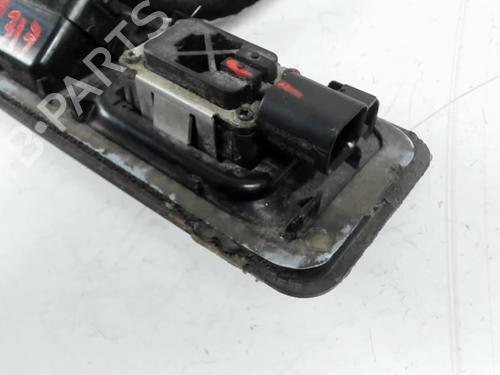 Camera JAGUAR XF II (X260) 2.0 D | BP31160303E14 - Image 3