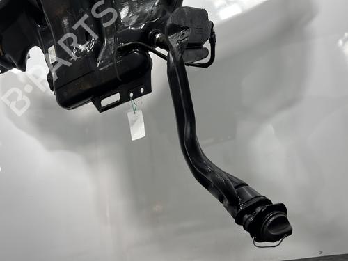 Zbiornik paliwa RENAULT LAGUNA II (BG0/1_) 1.8 16V (BG04, BG0B, BG0C, BG0V) | BP30044903C62