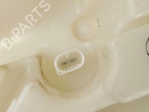 Used Windscreen washer tank BMW 3 (F30, F80) 320 d (163 hp) 20398816