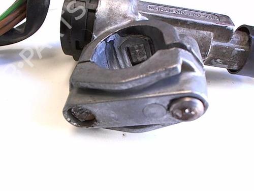 Ignition barrel ROVER 100 / METRO Hatchback (XP) 111 C/L/S | BP21231741M48 