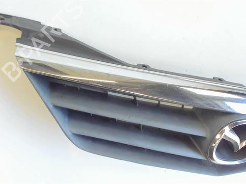 Rejilla MAZDA 626 V Hatchback (GF) 2.0 TD (GFFP) | BP20406979C40 
