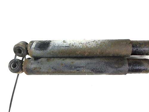 Left front shock absorber MERCEDES-BENZ T1 Van (B602) 308 D 2.3 | BP21234679M16