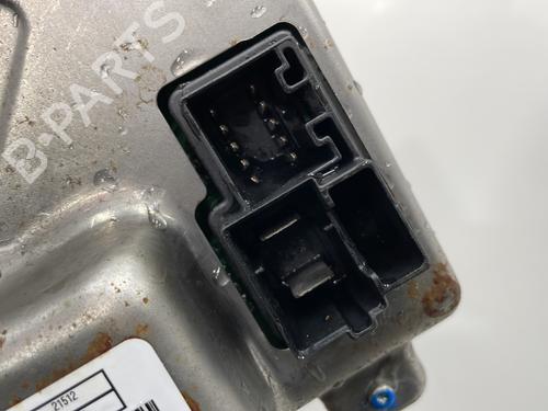 Steering column FIAT 500 (312_) 1.2 (312AXA1A) | BP25263462M21 - Image 8