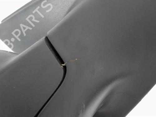 Right mirror SEAT AROSA (6H1) 1.0 | BP20436859C27 