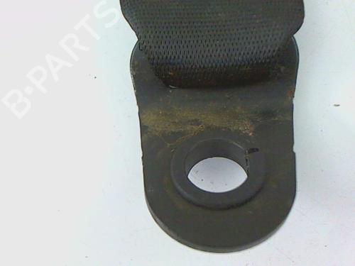 Rear left belt tensioner MINI MINI (R56) Cooper D | BP20467010C89 