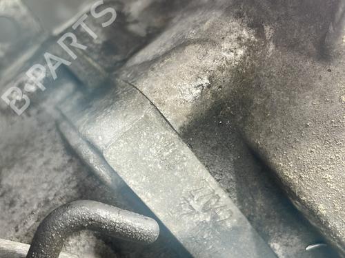 Gearbox VW CC B7 (358) 1.8 TSI | BP33559939M3  - Image 6