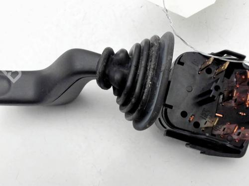 Steering column stalk SUZUKI WAGON R+ (MA) 1.3 (RB413) | BP33701776I23 - Image 4