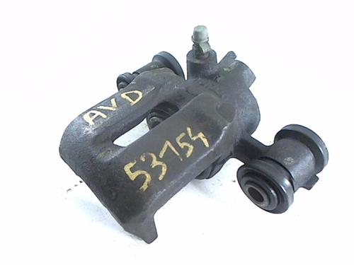 Right front brake caliper NISSAN MICRA I (K10) 1.0 | BP21234760M104 