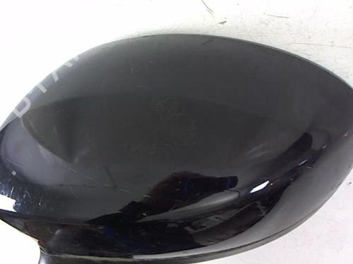 Left mirror FIAT PUNTO EVO (199_) 1.2 | BP20455052C26 
