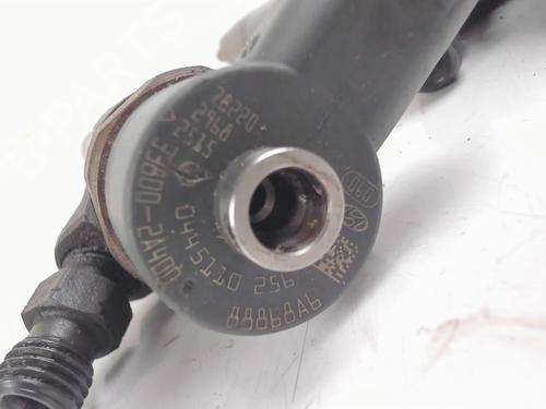 Injector KIA CEE'D Hatchback (ED) 1.6 CRDi 90 | BP20463860M100 - Image 2