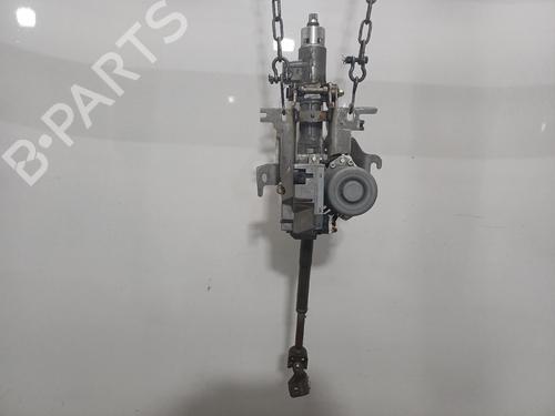Used Steering column Steering column 38274169 38274169