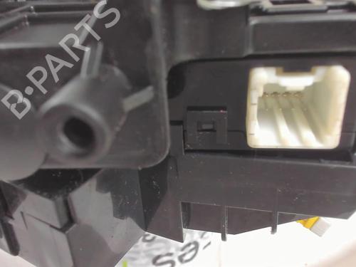 Steering column stalk FORD C-MAX (DM2) 1.8 TDCi | BP21237851I23 - Image 4