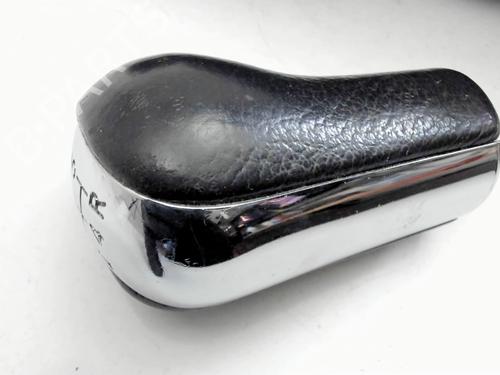 Shift knob TOYOTA COROLLA (_E12_) 1.4 D (NDE120_, NDE120R) | BP32264144I34 - Image 2