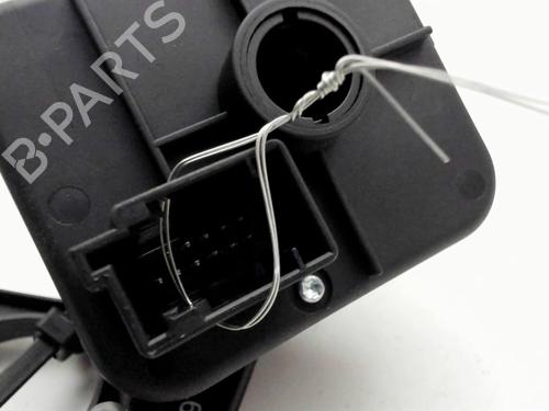 Used Headlight switch Headlight switch MERCEDES-BENZ B-CLASS Sports Tourer (W245) B 180 CDI (245.207) (109 hp) 35938512 35938512