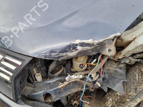 Andre DACIA DUSTER (HS_) 1.5 dCi 4x4 | BP39486358O1 - Image 35