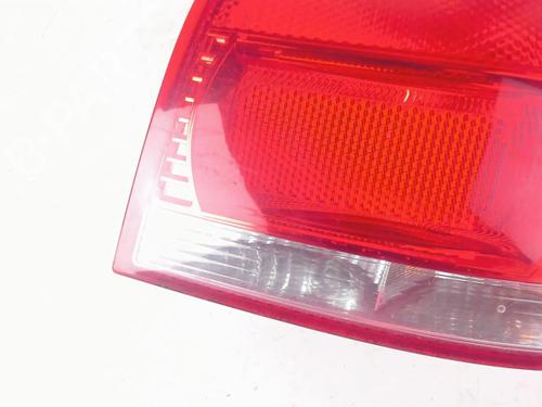 Right taillight AUDI A3 (8P1) 2.0 TDI 16V | BP20387990C35 