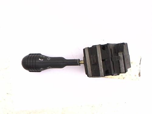 Used Switch RENAULT TWINGO I (C06_) 1.2 (C063, C064) (55 hp) 20449184