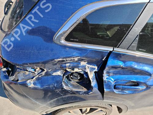 Engine RENAULT KADJAR (HA_, HL_) 1.2 TCe 130 (HLMR) | BP32507182M1