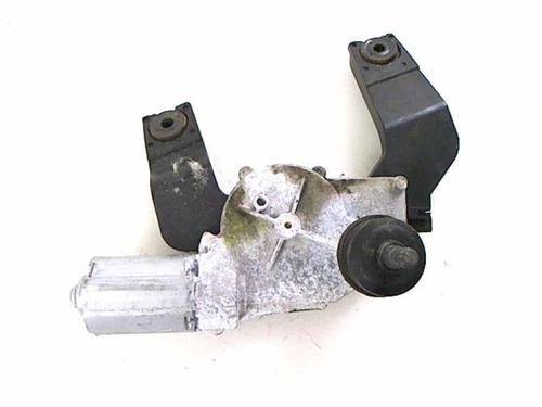 Used Rear wiper motor HYUNDAI i30 (FD) 1.6 CRDi (116 hp) 20414968