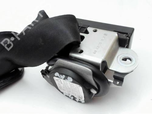 Front right belt tensioner VW POLO (9N_, 9A_) 1.4 TDI | BP20447128C88 