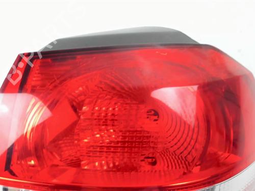 right-taillight-vw-golf-vi-5k1-2008-2009-2010-2011-2012-2013-2014-33315081 main image
