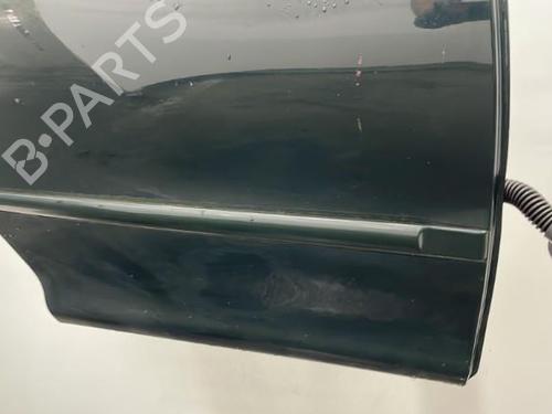 Portier rechts achter JAGUAR X-TYPE I (X400) 2.5 V6 All-wheel Drive | BP20418776C5 - Image 2