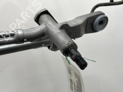 Used Front wiper motor Front wiper motor 24130611 24130611