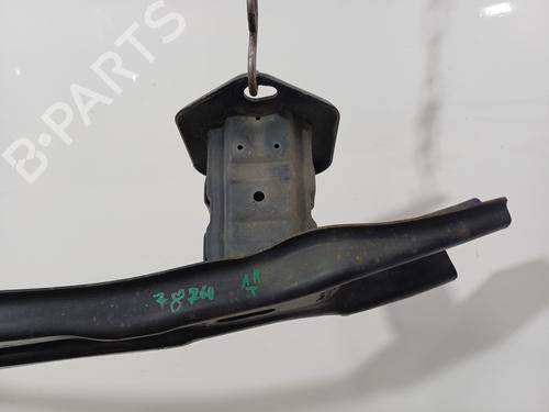 Used Rear bumper reinforcement Rear bumper reinforcement BMW 3 Touring (F31) 330 d (258 hp) 36757442 36757442