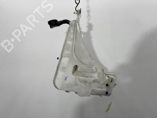 windscreen-washer-tank-bmw-1-f20-2011-2012-2013-2014-2015-2016-2017-2018-2019-31355538 main image