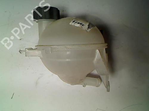 Used Expansion tank PEUGEOT 307 (3A/C) 1.6 HDi (90 hp) 20413683