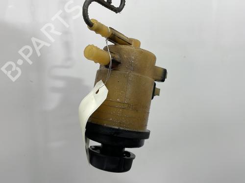Used Power steering reservoir Power steering reservoir HYUNDAI TUCSON (JM) 2.0 CRDi (140 hp) 26964668 26964668