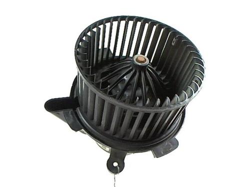 Heater blower motor PEUGEOT 307 SW (3H) 1.6 HDI 110 | BP20467716M62 